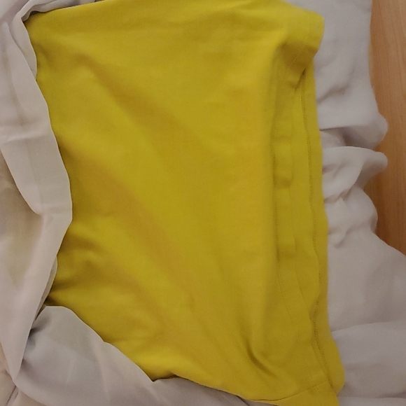 Armani Exchange skirt - Picture 6 of 6